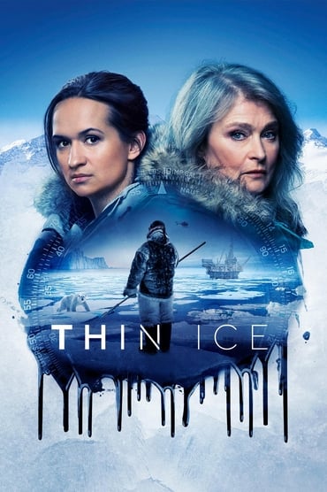 Thin Ice (2020) online sa prevodom