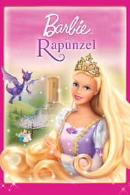 Barbie as Rapunzel (2002) online sa prevodom