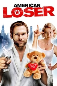 American Loser (2007) online sa prevodom
