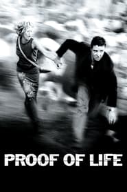 Proof of Life (2000) online sa prevodom