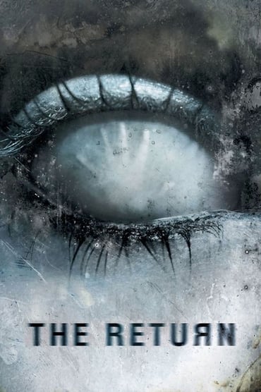 The Return Aka Revolver (2006) online sa prevodom