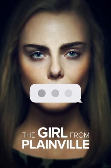 The Girl From Plainville (2022) online sa prevodom