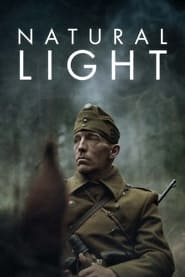 Natural Light (2021) online sa prevodom