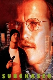The Sunchaser (1996) online sa prevodom