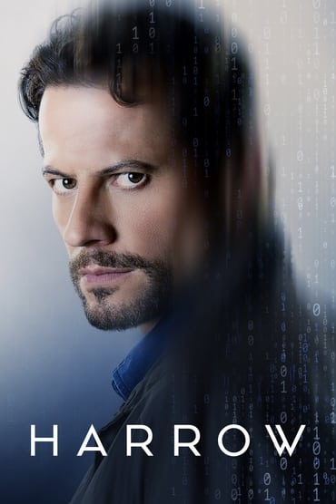 Harrow (2018) online sa prevodom