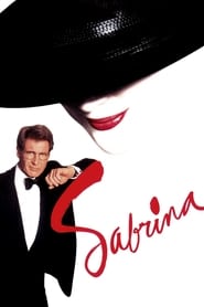 Sabrina (1995) online sa prevodom