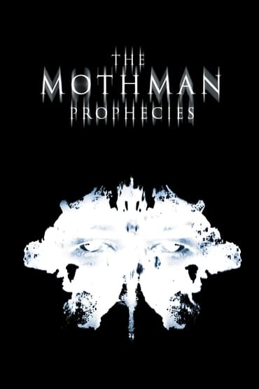 The Mothman Prophecies (2002) online sa prevodom