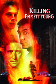 Killing Emmett Young aka Emmett’s Mark (2002) online sa prevodom