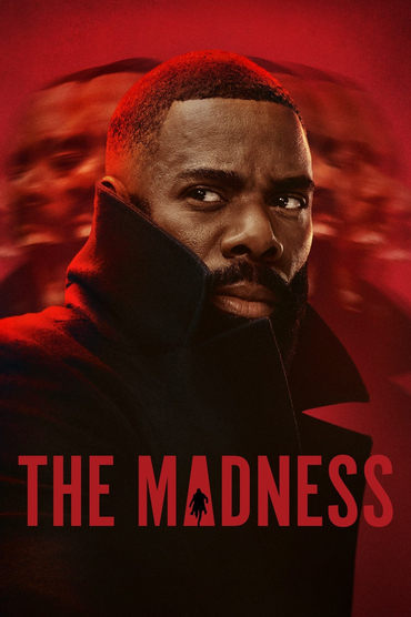 The Madness (2024) online sa prevodom