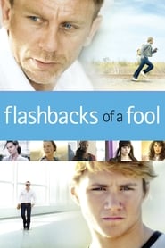 Flashbacks of a Fool (2008) online sa prevodom
