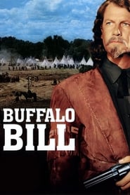 Buffalo Bill (1944) online sa prevodom