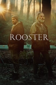 The Rooster (2024) online sa prevodom