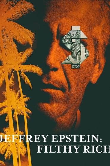 Jeffrey Epstein online sa prevodom