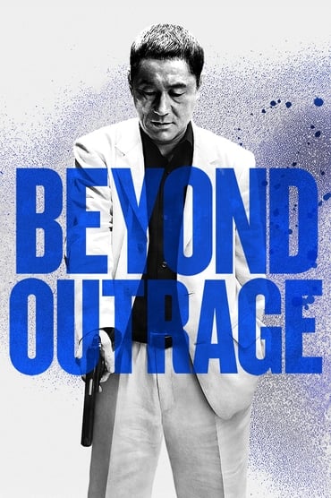 Beyond Outrage (2012) online sa prevodom