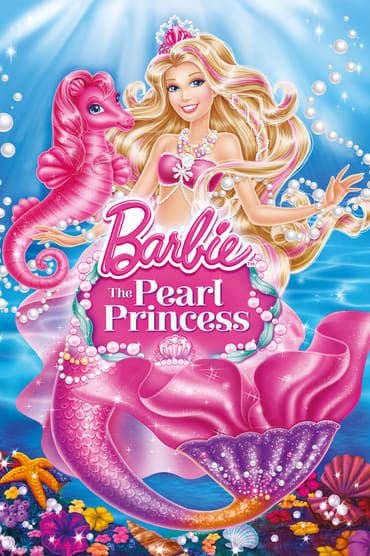 Barbie online sa prevodom