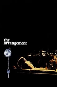 The Arrangement (1969) online sa prevodom