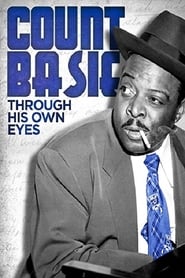 Count Basie online sa prevodom