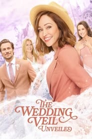 The Wedding Veil Unveiled (2022) online sa prevodom