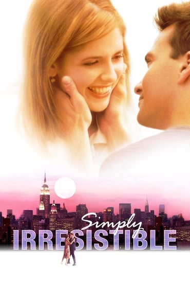 Simply Irresistible (1999) online sa prevodom