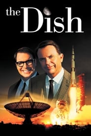 The Dish (2000) online sa prevodom