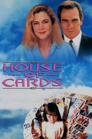 House of Cards (1993) online sa prevodom