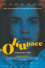 Occupation (2021) online sa prevodom
