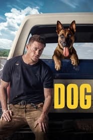Dog (2022) online sa prevodom