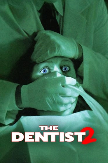 The Dentist 2 (1998) online sa prevodom