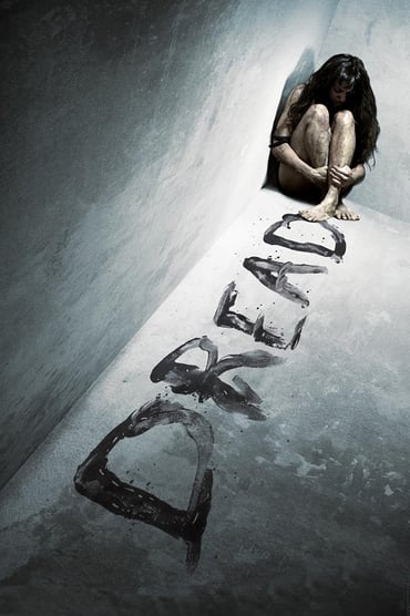Dread (2009) online sa prevodom