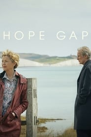 Hope Gap (2019) online sa prevodom