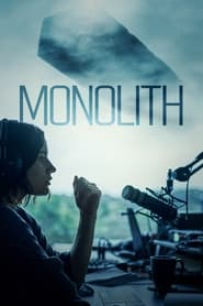 Monolith (2023) online sa prevodom