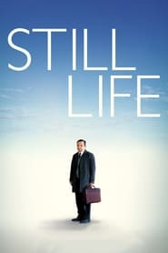 Still Life (2013) online sa prevodom