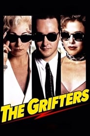 The Grifters (1990) online sa prevodom