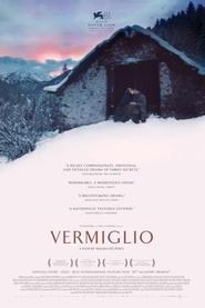 Vermiglio (2024) online sa prevodom