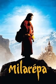 Milarepa (2006) online sa prevodom