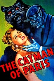 The Catman of Paris (1946) online sa prevodom