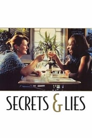Secrets and Lies (1996) online sa prevodom