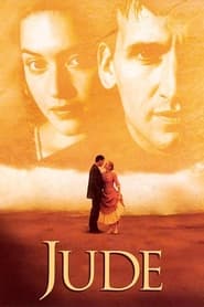 Jude (1996) online sa prevodom