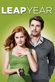 Leap Year (2010) online sa prevodom
