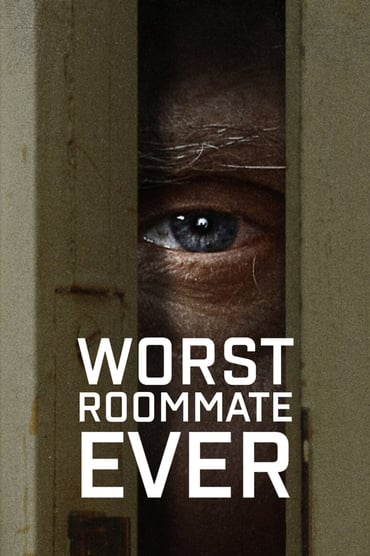 Worst Roommate Ever (2022) online sa prevodom