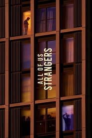 All of Us Strangers (2023) online sa prevodom