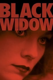 Black Widow (1987) online sa prevodom
