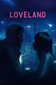 Loveland aka Expired (2022) online sa prevodom