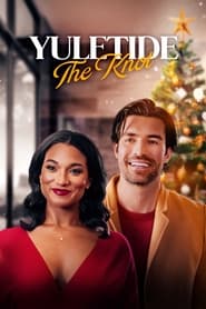 Yuletide the Knot (2023) online sa prevodom