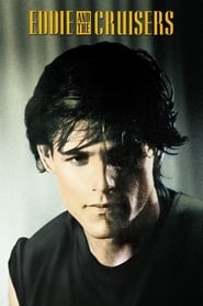 Eddie and the Cruisers (1983) online sa prevodom