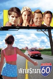Interstate 60 (2002) online sa prevodom