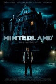 Hinterland (2021) online sa prevodom