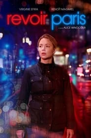 Revoir Paris (2022) online sa prevodom