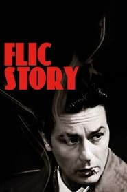 Flic Story (1975) online sa prevodom