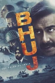 Bhuj online sa prevodom